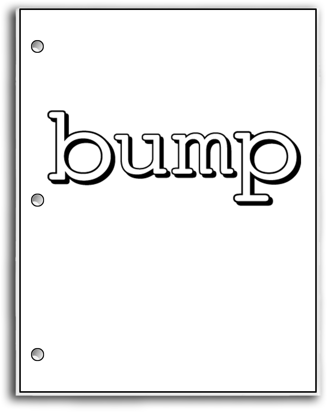 bump_script