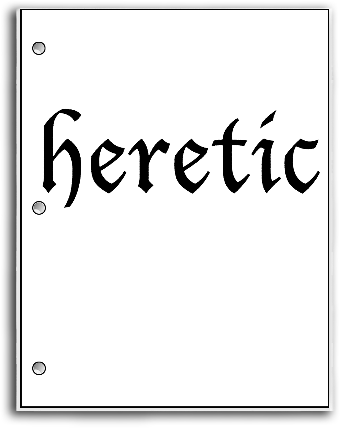 heretic_script