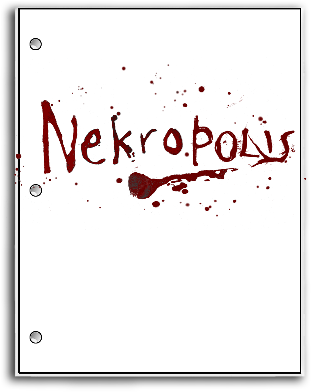 nekropolis_script